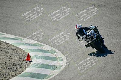 media/Dec-12-2025-2WTD (Fri) [[7c7cc9b1da]]/A Group/Session 3/